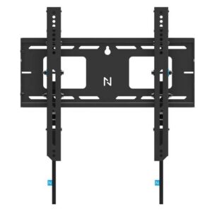 TV SET ACC WALL MOUNT/WL35-750BL14 NEOMOUNTS