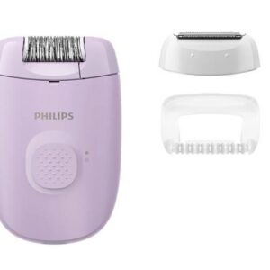 EPILATOR/BRE237/00 PHILIPS