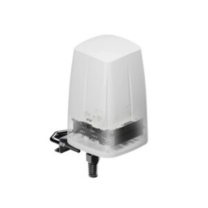 ANTENNA WIFI OUTDOOR LTE 5G/PR1ICA70 TELTONIKA