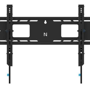 TV SET ACC WALL MOUNT/WL35-750BL16 NEOMOUNTS