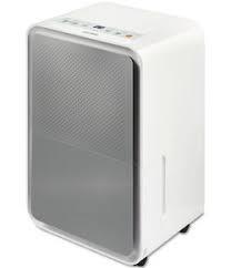 DEHUMIDIFIER REGULUS/COP002410 STYLIES