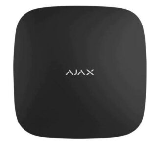 WRL RANGE EXTENDER REX 2/BLACK 38208 AJAX