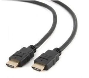 CABLE HDMI-HDMI 15M V2.0 BLK/CC-HDMI4-15M GEMBIRD