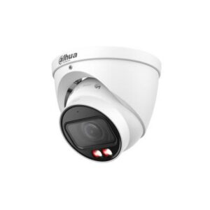 NET CAMERA 6MP EYEBALL/IPC-HDW2649T-ZS-IL-27135 DAHUA
