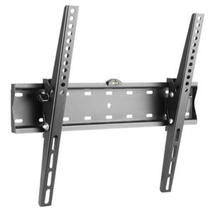 TV SET ACC WALL MOUNT 32-55"/WM-55T-02 GEMBIRD