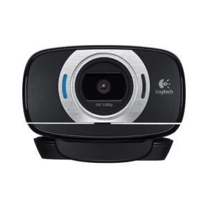 CAMERA WEBCAM C615/960-001056 LOGITECH