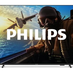 TV Set|PHILIPS|65 "|4K Ultra HD|3840 x 2160 pixels|Flat|16:9|LED|65PUS7000/12