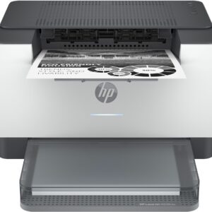 Laser Printer|HP|LaserJet M209DW|6GW62F