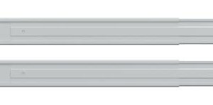 NAS ACC RAIL KIT/1U/2U/3U RKS-02 SYNOLOGY