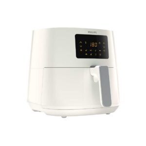 AIR FRYER/HD9270/00 PHILIPS