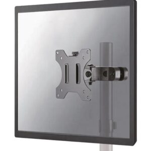 TV SET ACC POLE MOUNT 17-32"/FL40-430BL11 NEOMOUNTS