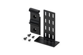 NET ACC ADAPTER DIN RAIL KIT/PR5MEC23 TELTONIKA