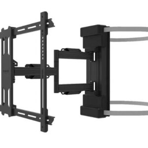 TV SET ACC WALL MOUNT/WL40S-910BL16 NEOMOUNTS