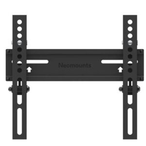 TV SET ACC WALL MOUNT/WL30-350BL12 NEOMOUNTS