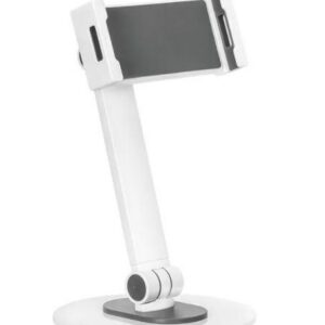 TABLET ACC STAND WHITE/DS15-540WH1 NEOMOUNTS