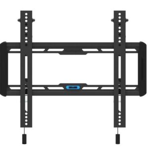 TV SET ACC WALL MOUNT/WL35-550BL14 NEOMOUNTS