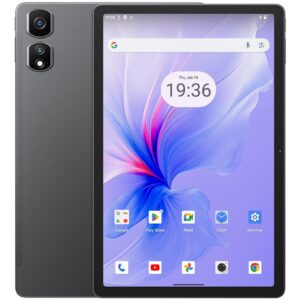 TABLET TAB16 PRO 11" 256GB LTE/TAB 16 PRO GRAY BLACKVIEW
