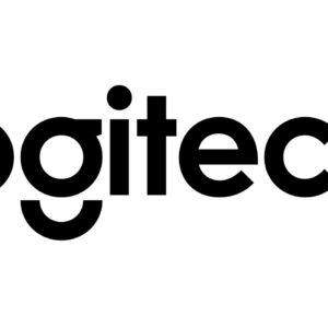 MOUSE USB OPTICAL WRL VERTICAL/BLACK 910-006474 LOGITECH