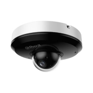 NET CAMERA 4MP PTZ DOME/SD1A404DB-GNY DAHUA