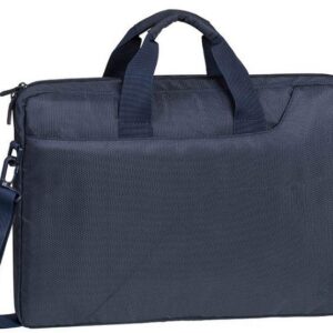 NB CASE KOMODO 15.6"/8035 DARK BLUE RIVACASE