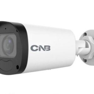 NET CAMERA 4MP IR BULLET/TBN42R-W CNB