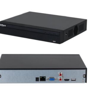 NET VIDEO RECORDER 4CH/NVR2104HS-4KS3 DAHUA