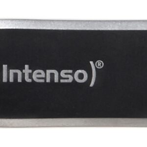 MEMORY DRIVE FLASH USB3 128GB/3533491 INTENSO