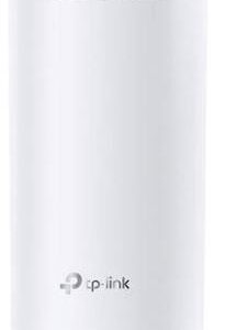 Wireless Router|TP-LINK|Wireless Router|1200 Mbps|DECOM4(1-PACK)