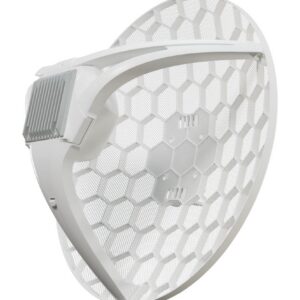 WRL LHGG LTE6 KIT/LHGGR&FG621-EA MIKROTIK