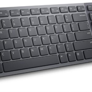 KEYBOARD WRL KB900/NOR 580-BBDN DELL