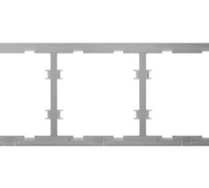 SMART SWITCH FRAME 5SEATS/52348 AJAX