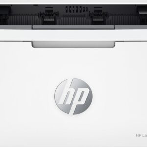 Laser Printer|HP|LaserJet M110w|USB 2.0|Bluetooth|WiFi|7MD66F