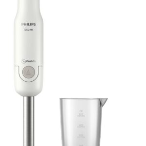 BLENDER/HR2534/00 PHILIPS