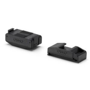 CAMERA ACC OSMO ACT. EXPANS./KIT CP.OS.00000368.01 DJI