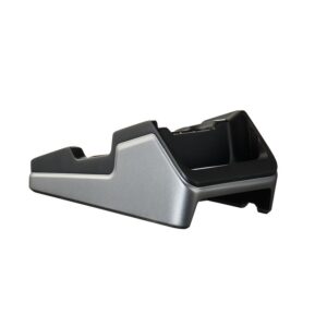 POS ACC CHARGING DOCK +BATTERY/M20SE/M20 72401 M20SEM20 LANDI