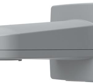 NET CAMERA ACC WALL MOUNT/T91G61 01444-001 AXIS