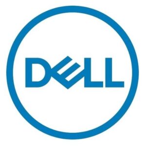 NB ACC WWAN CARD 5G QUALCOMM/DW5932E 555-BLGM DELL