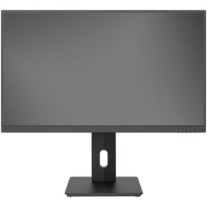 LCD Monitor|DAHUA|LM27-U401A|27"|Business/Gaming/4K|Panel IPS|3840x2160|16:9|100Hz|5 ms|Colour Black|DHI-LM27-U401A