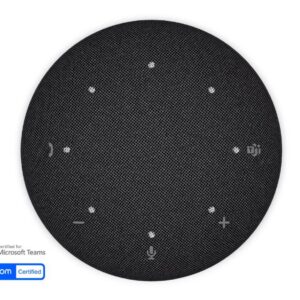 NB ACC SPEAKERPHONE WRL SL525/520-BBMZ DELL