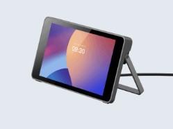 POS ACC DISPLAY 5" SECONDARY/TF2-41 IMIN