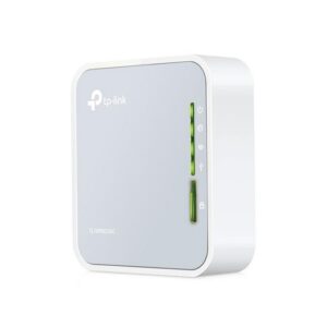 Wireless Router|TP-LINK|Wireless Router|733 Mbps|IEEE 802.11a|IEEE 802.11 b/g|IEEE 802.11n|IEEE 802.11ac|USB 2.0|1x10/100M|TL-WR902AC