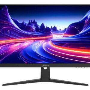 LCD Monitor|DAHUA|LM27-E231BN|27"|Gaming|Panel IPS|1920x1080|16:9|200Hz|0.5 ms|DHI-LM27-E231BN