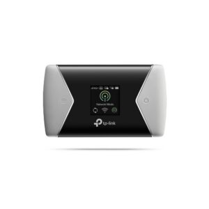 WRL 4G ROUTER MOBILE/M7450 TP-LINK