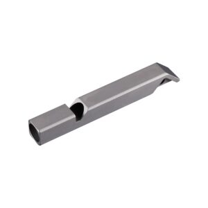 WHISTLE OUTDOOR EMERGENCY/120DB NWS10 NITECORE