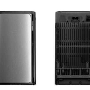 SOLAR POWER SYSTEM STREAM/PRO 5020901006 ECOFLOW