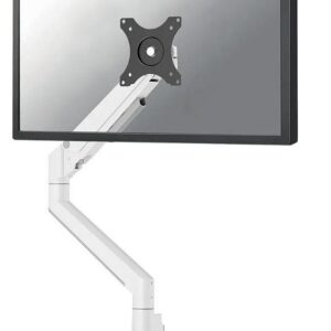 MONITOR ACC DESK MOUNT 17-35"/DS70-250WH1 NEOMOUNTS
