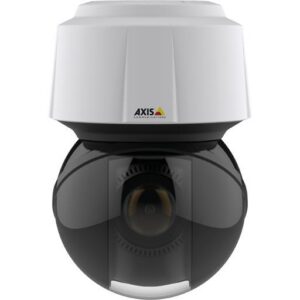NET CAMERA Q6128-E 50HZ/PTZ DOME HDTV 0800-002 AXIS