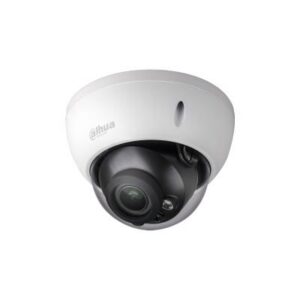 NET CAMERA 8MP EYEBALL/IPC-HDW3849QM-S-IL-0280B DAHUA