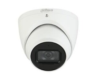 NET CAMERA 4MP IR EYEBALL/HDW5442TM-ASE-0280B-S3 DAHUA