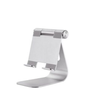 TABLET ACC STAND SILVER/DS15-050SL1 NEOMOUNTS